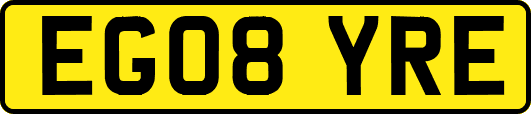 EG08YRE