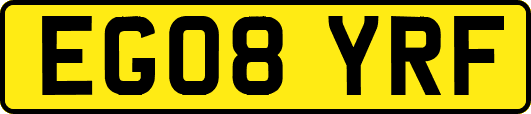 EG08YRF