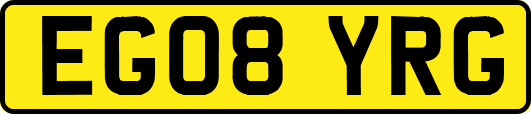 EG08YRG