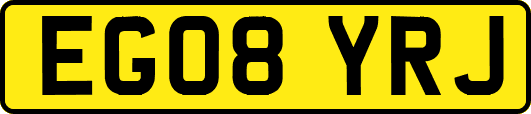 EG08YRJ