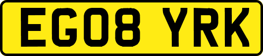 EG08YRK