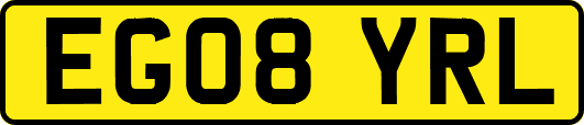 EG08YRL