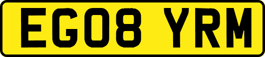 EG08YRM