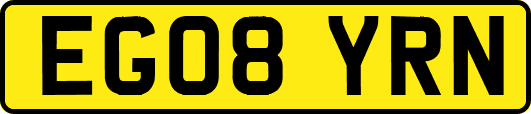 EG08YRN
