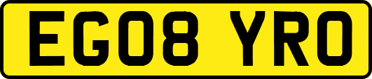 EG08YRO