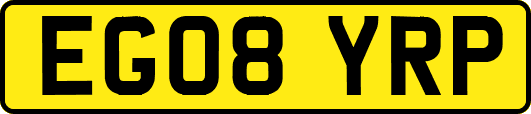 EG08YRP