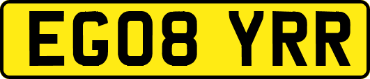 EG08YRR