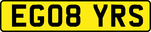 EG08YRS