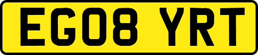 EG08YRT