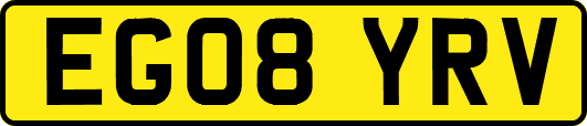 EG08YRV