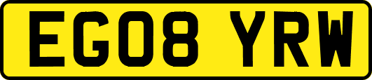 EG08YRW
