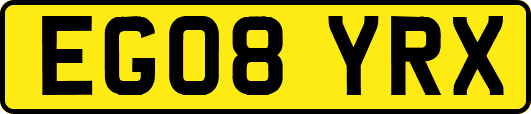 EG08YRX