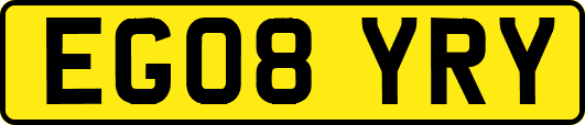 EG08YRY