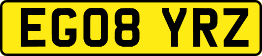 EG08YRZ
