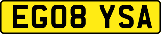 EG08YSA
