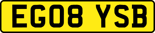 EG08YSB