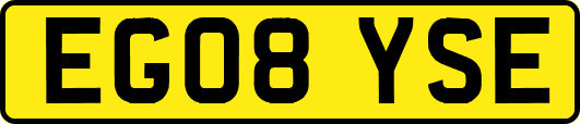 EG08YSE