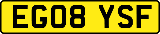 EG08YSF