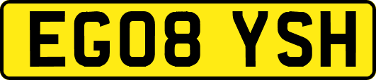 EG08YSH