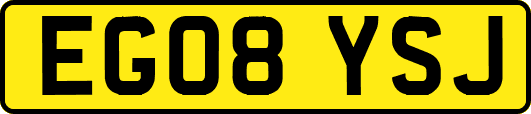 EG08YSJ