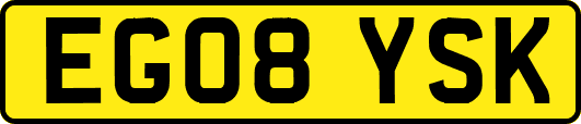 EG08YSK