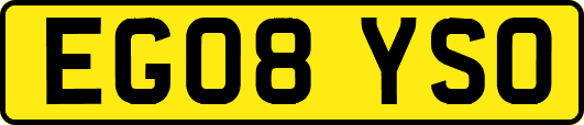 EG08YSO