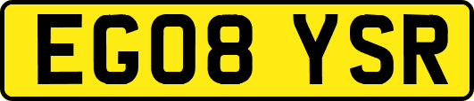 EG08YSR