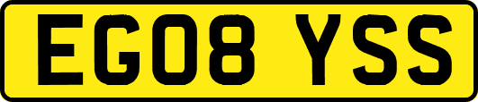 EG08YSS