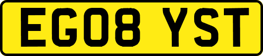 EG08YST