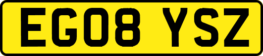 EG08YSZ
