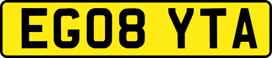 EG08YTA