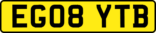 EG08YTB