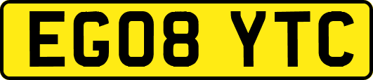 EG08YTC