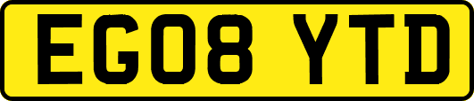 EG08YTD