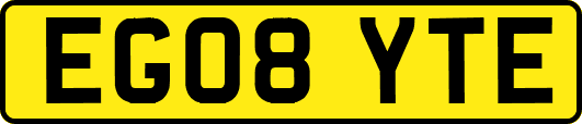 EG08YTE