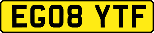 EG08YTF