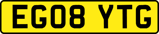 EG08YTG