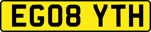 EG08YTH