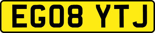 EG08YTJ