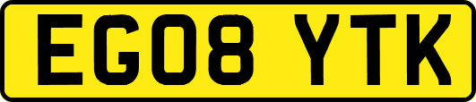 EG08YTK