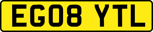 EG08YTL