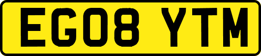 EG08YTM