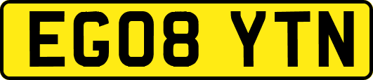 EG08YTN