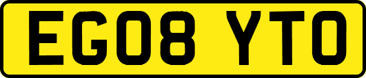 EG08YTO
