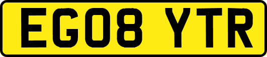 EG08YTR