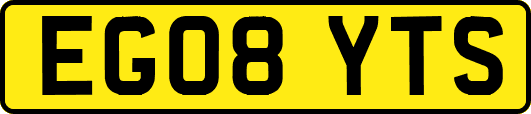 EG08YTS