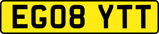 EG08YTT
