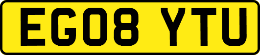 EG08YTU