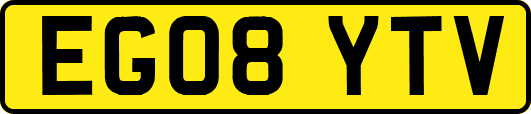 EG08YTV