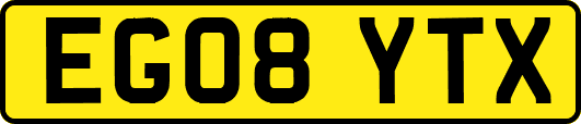 EG08YTX